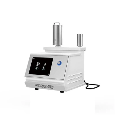 Kehon hierontatelakone